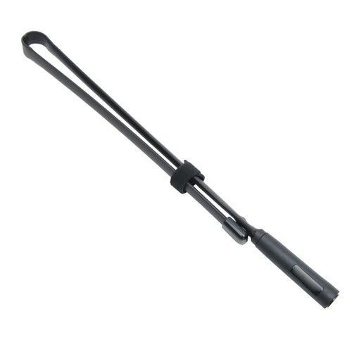 72/108cm Better Signal Radio SMA-Female CS Tactical Antenna For Baofeng UV-5R F - Picture 3 of 24