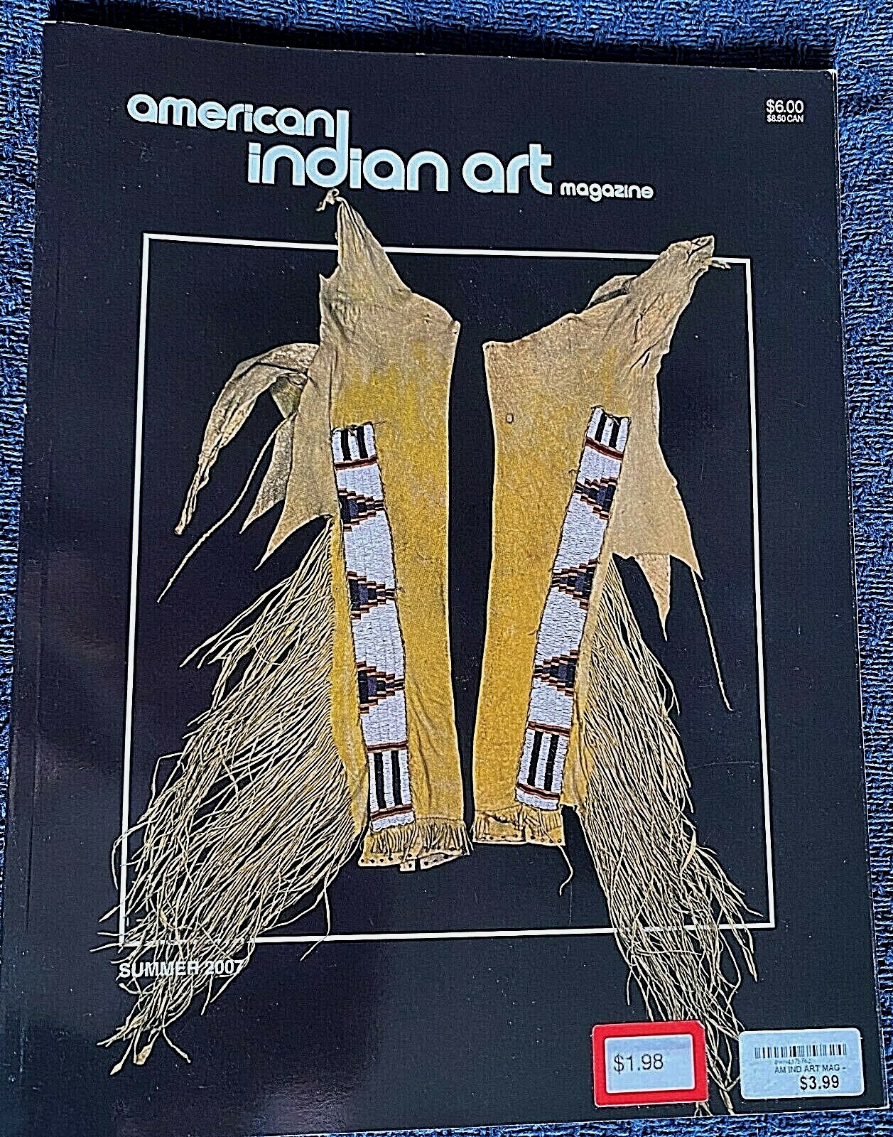 Picture 1 of 10