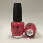 Bild 16 von 159