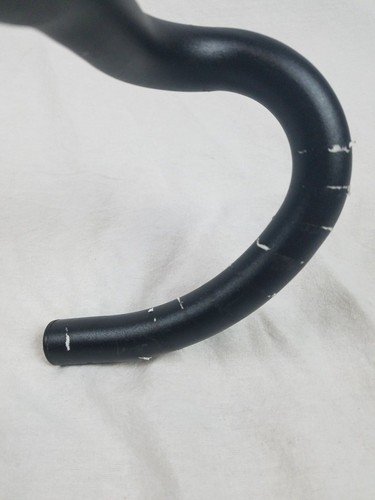 Felt OS 35 Handlebar 35 Dia 42cm - Picture 3 of 5