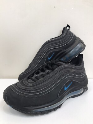 mens 97 trainers