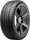 225/35 R19 88 W MAXTREK - INGENS A1 XL (TL) - Foto 1 di 1