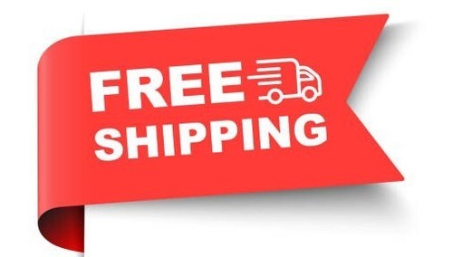 2er Pack schwarze Netz Wäschesäcke - Kordelzug, Mehrzweck für Spielzeug & Sport - Bild 9 von 9