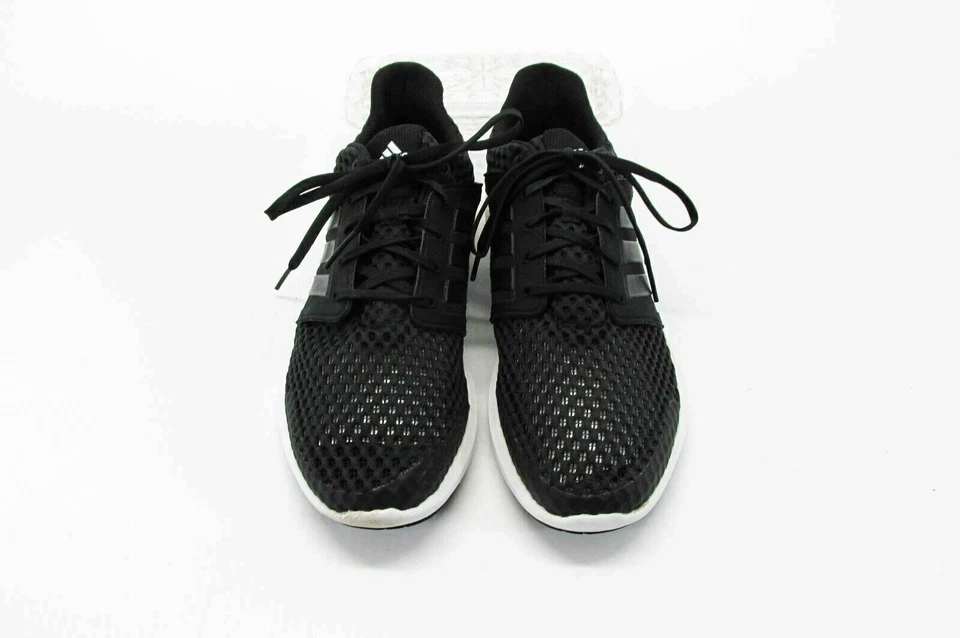 Adidas Men Shoe Solar Boost Size 11M Athletic Training Sneaker Pre Owned qp - Image 4 of 4