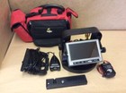 Vexilar Underwater Camera Fishfinders