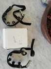 Foto 3 di 6
