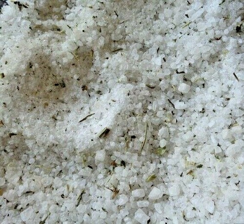Sales de baño de hechizo de protección 7 oz - Imagen 2 de 2