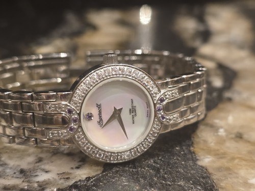 New Ingersoll Gems Ladies Watch - Picture 14 of 16
