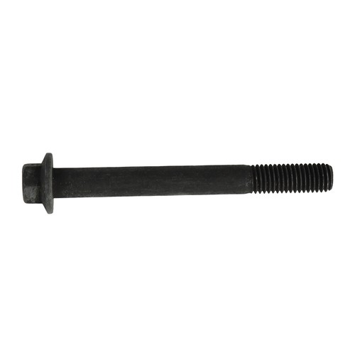 For Chevrolet Belair 150 210 1955-56-57 New Rear Leaf Spring Relocation Kit - Picture 5 of 12