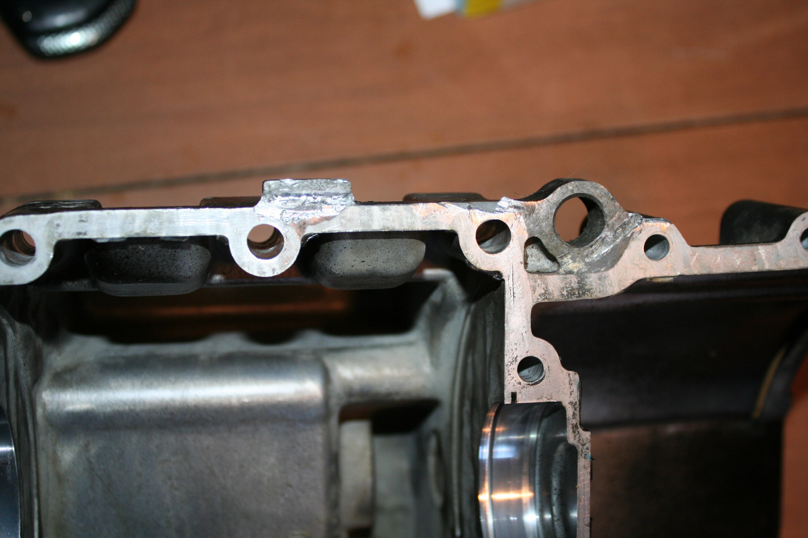 Picture 8 of 12