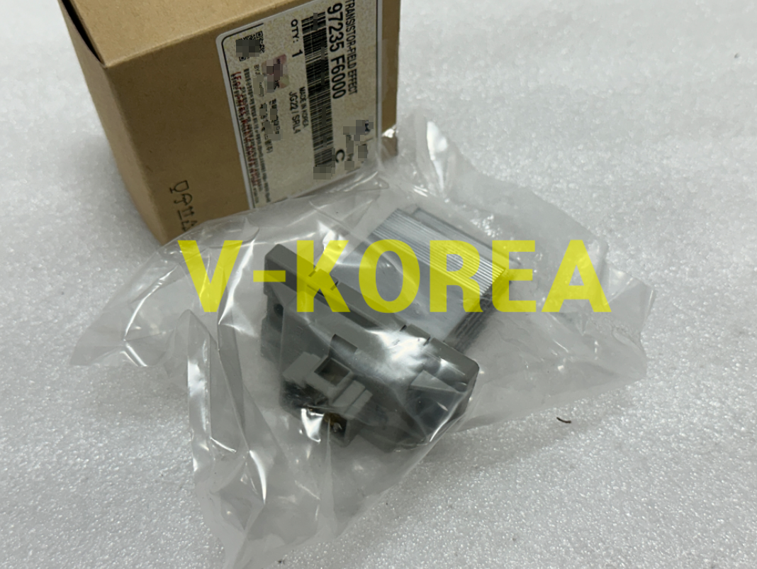 シーケンサー　KV-1000他 KV-1000/3000/5000/5500の動作確認方法の紹介 保守部品.com