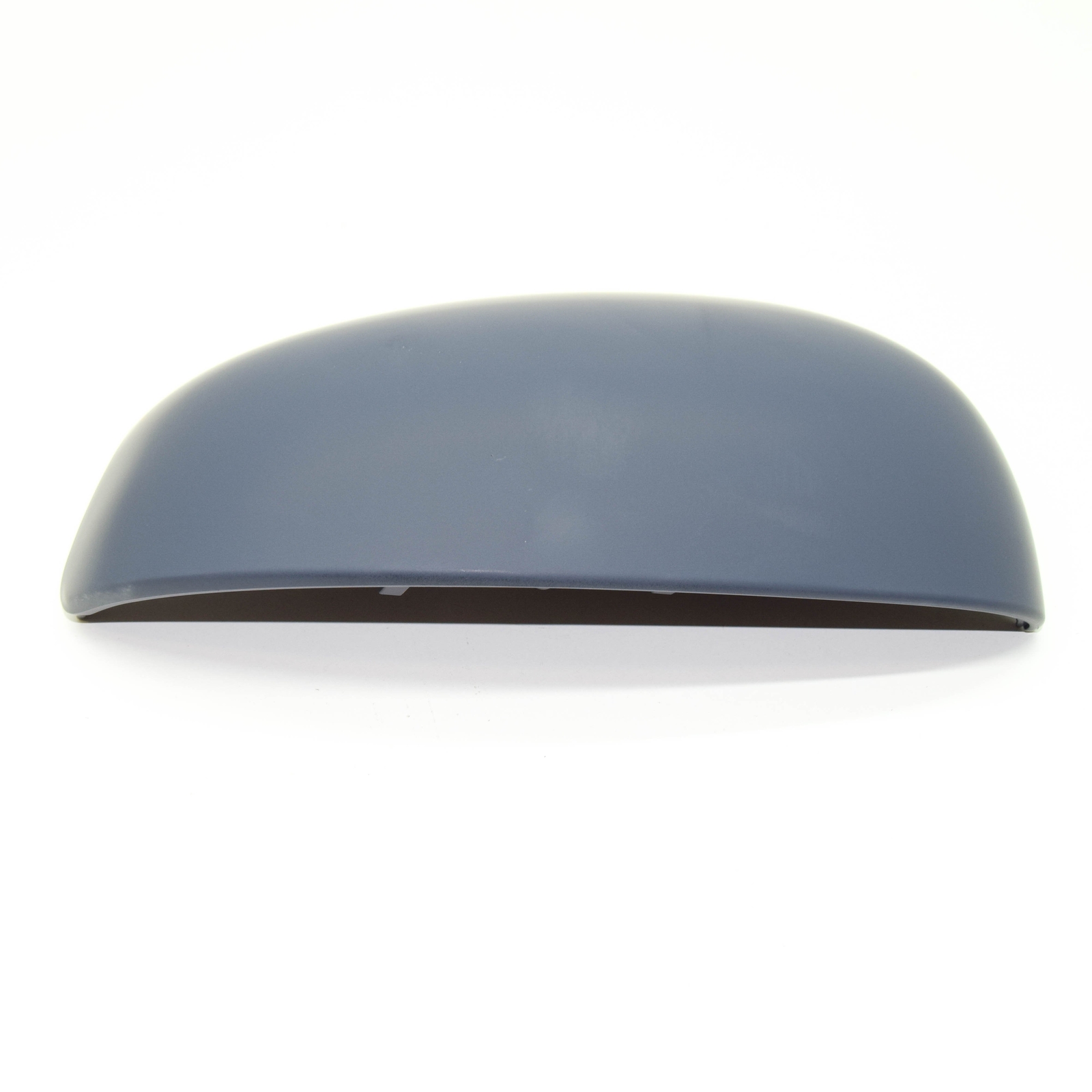 SMART FORTWO Coupe 453 Front Right Door Mirror Cover 