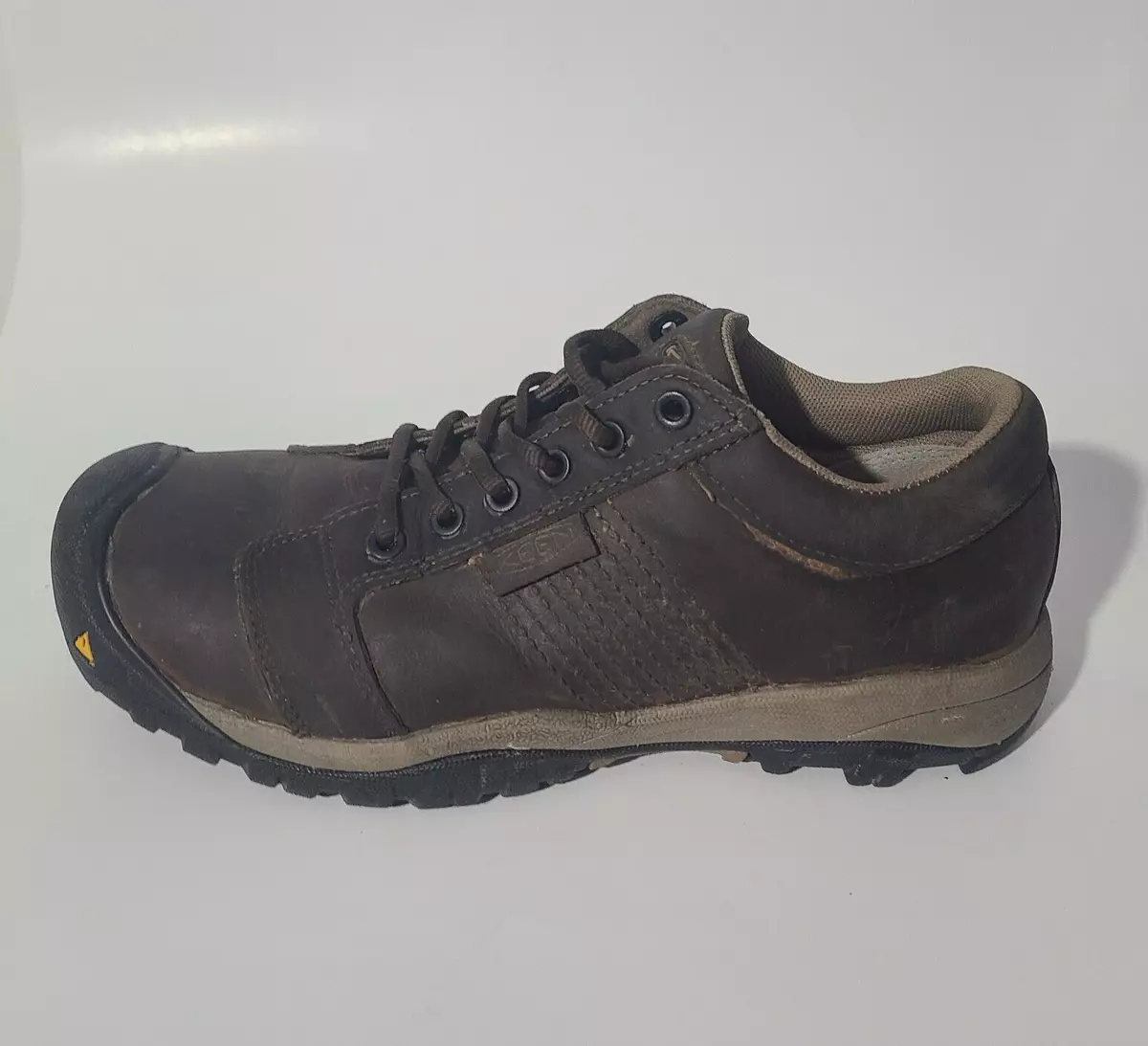 Keen la conner clearance