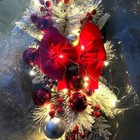 Bild 9 von 17
