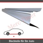 Bild 2 von 6