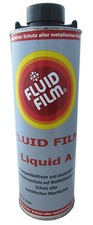 Fluid Film Liquid A 1 Liter Normdose
