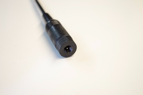 Medium Flexible Antenna / Aerial for Carp Royal Bait Boat 'A' - Picture 2 of 2