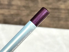 Mally Evercolor Starlight Waterproof eyeliner  BLACK VIOLET  full size