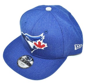 new era 9fifty youth