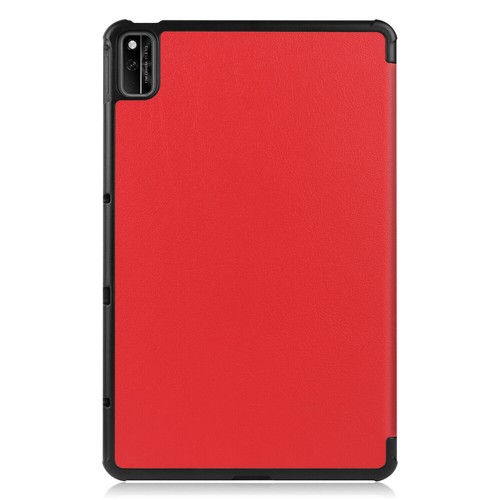 Smart Cover for Huawei Honor V6 10.4 Inch Protective Case Slim Case Pouch - Picture 35 of 144