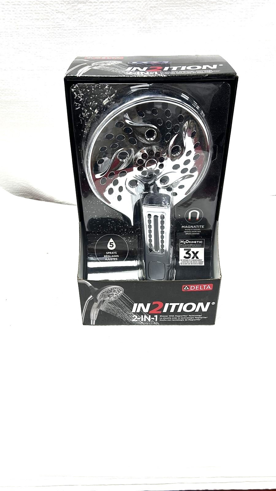 Picture 1 of 4