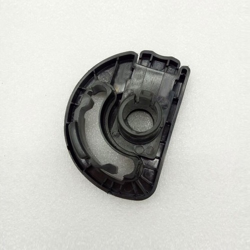 2x/Juego Ajustador Asiento Delantero Izquierdo+Derecho Coche Para Peugeot 307 Apoyabrazos Soporte Montaje - Imagen 9 de 11