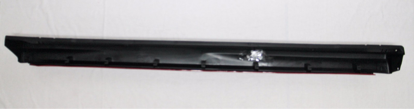 Picture 4 of 6