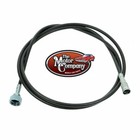 <!--F#f_0-->1969 1970 1971 1972 Cutlass 442 4 Speed Speedometer Cable ( In Stock )<!--F/-->