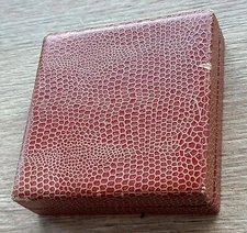 Old vintage beautifull GERMAN medal  badge RARE