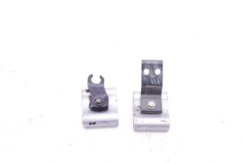 KTM 390 DUKE 2018 17-20 OEM juego trasero inferior espaciadores espaciadores KTM2 - Imagen 5 de 5