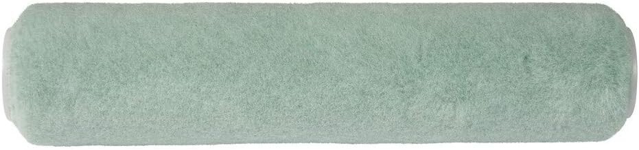 Hamilton Performance Roller Sleeve Medium 12inch Microfibre
