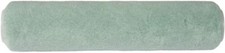 Hamilton Performance Roller Sleeve Medium 12inch Microfibre