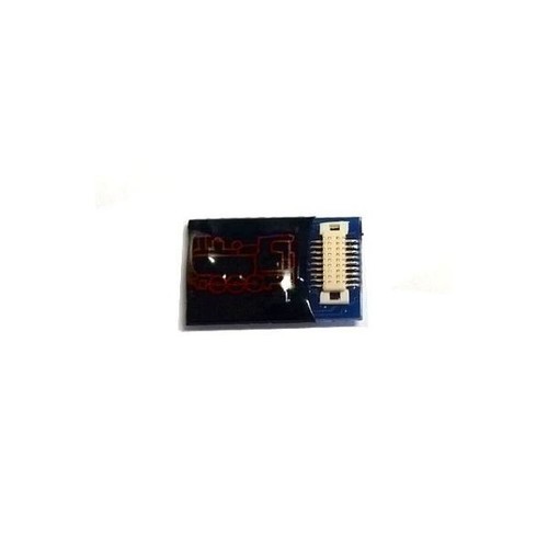 Gaugemaster Ruby DCC Non Sound Decoders - Picture 9 of 9