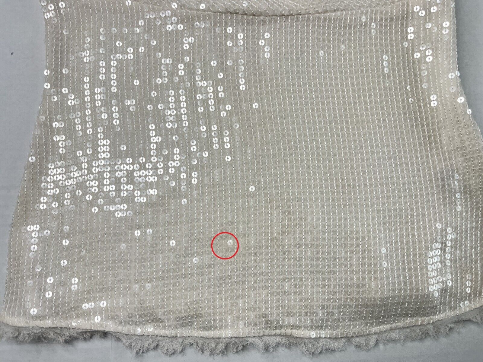 Picture 18 of 18