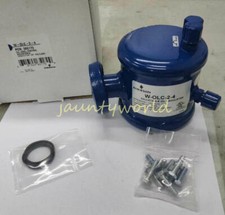 ONE EMERSON	Oil Level Control W-OLC-2-4 NEW