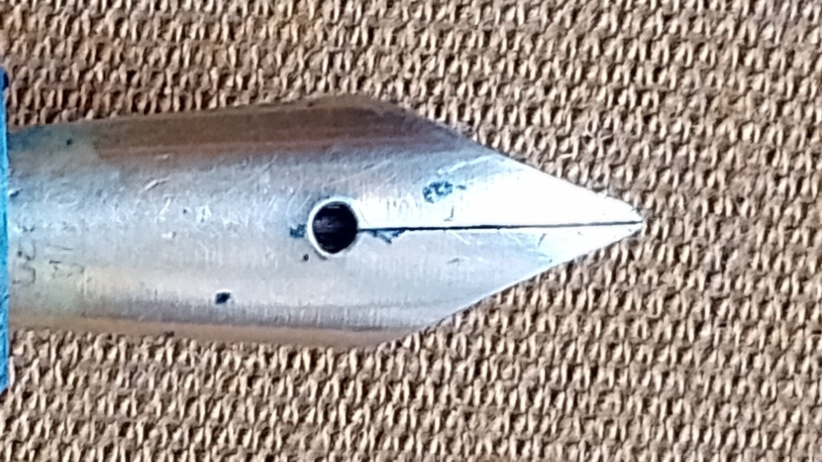 Picture 10 of 13