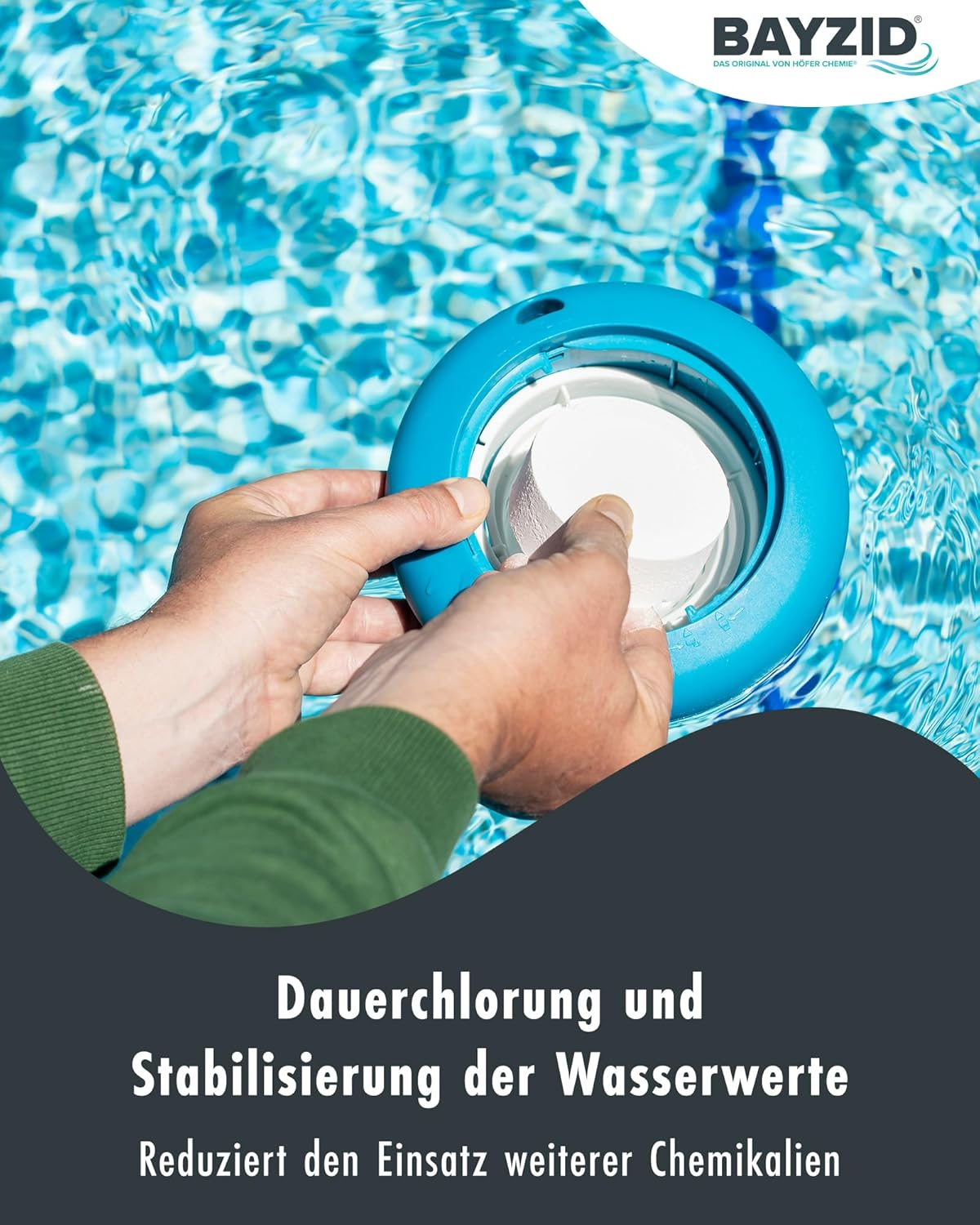 Bild 4 von 12
