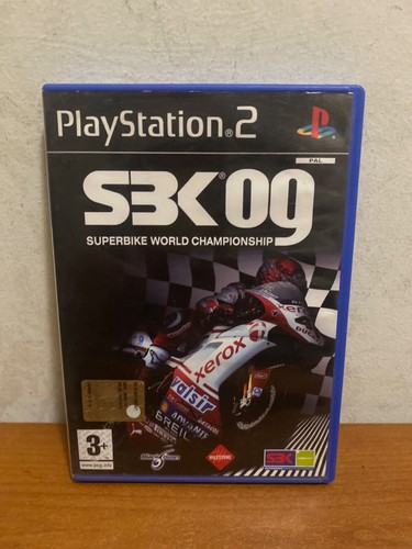 playstation 2 ps2 sony videogames giochi - Foto 401 di 505