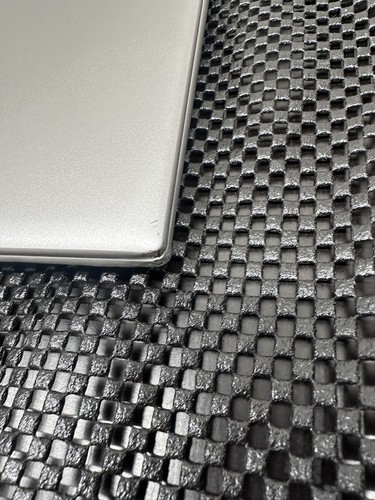 HP ENVY 17-ch0356ng, Intel® Core™ i5-1135G7, 16 GB RAM, 256GB SSD, WIN 11 - Bild 7 von 7