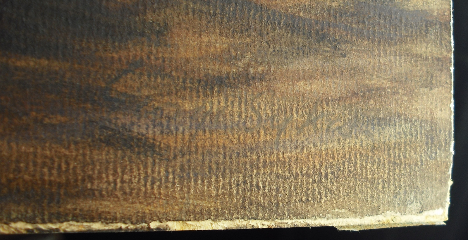 Picture 6 of 7