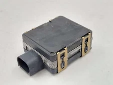 17-19 RANGE ROVER L405 HSE CAMERA ADAPTIVE CRUISE RADAR CRUISE CONTROL SENSOR