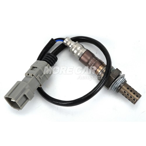 Downstream O2 Oxygen Sensor for 08-15 Scion xB iQ Toyota Venza Hignlander Sienna - Bild 5 von 13