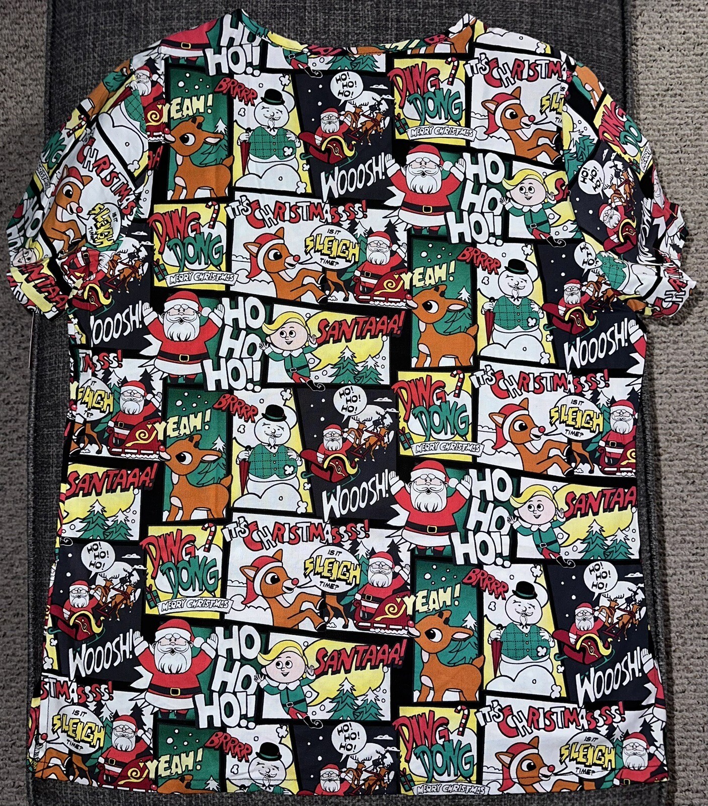 Picture 2 of 2