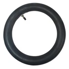 2.5-10 2.5X10 10" Inner tube for 50 70 90 110 125cc Dirt Pit Bike Yamaha Honda