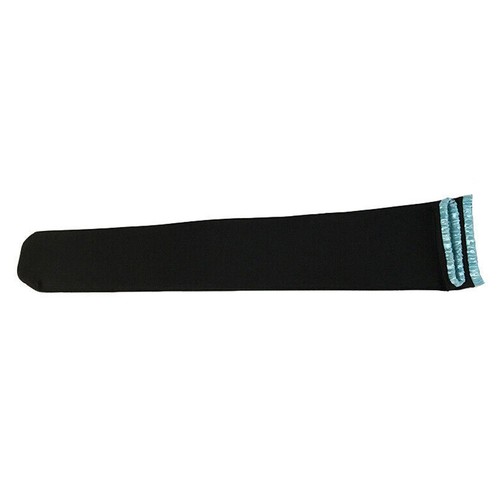 Anime Hatsune Miku Vocaloid Hatsune Cosplay Costume Uniform Dress Party Outfits - Picture 6 of 22