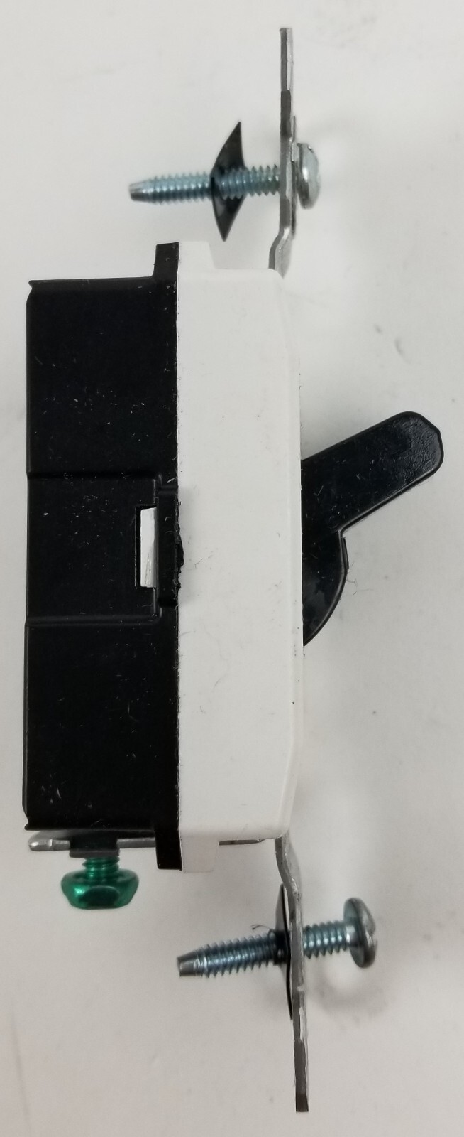 Picture 6 of 6