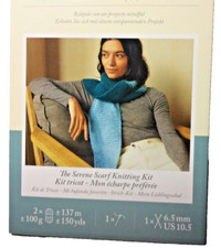 Liquidation Sale.    DMC Mindful Making The S...