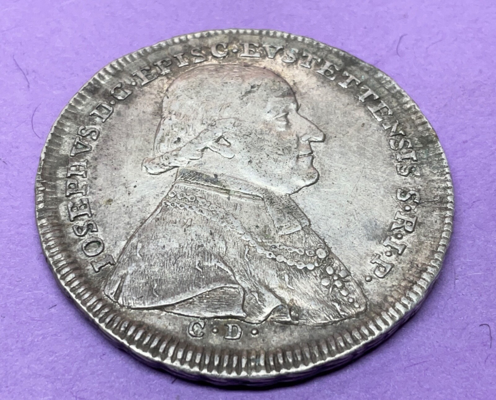 Picture 6 of 7