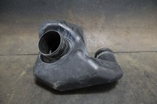 Boat Exhaust for Yamaha WaveRunner FX Cruiser for sale | eBay Boat Exhaust for Yamaha WaveRunner FX Cruiser for sale | eBay