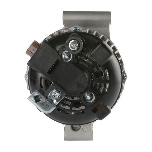OEX DXA561 Alternator for Honda Accord inc Euro CM CP CL 2.4L 6/2003-6/2008 - Picture 7 of 10